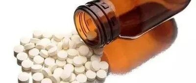 硝酸甘油不能乱用，否则“救命药”变“害人药”！