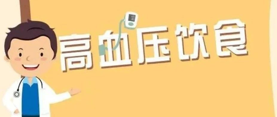 2025-02-27药事资讯