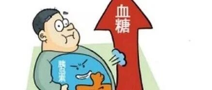 糖尿病患者请注意：胰岛素要这么用