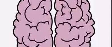 健脑神操红遍网络，简单4个动作，让大脑反应更快!