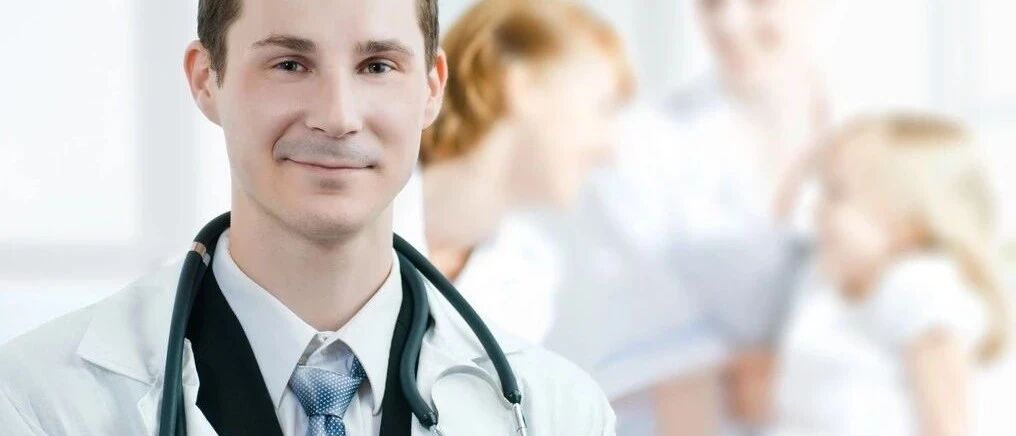 吃降压药的患者，你要知道这些知识