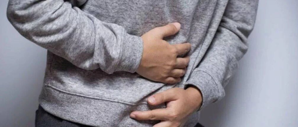 癌的早期信号！医生：早知道能救命！这5个动作天天练吧