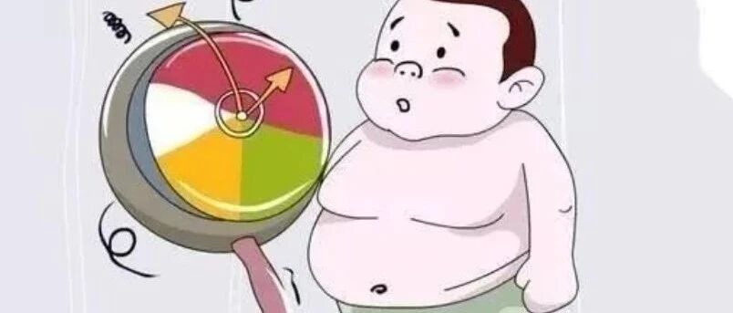 2024-03-06药事资讯