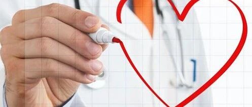 得了心脏病，需要静养还是多运动？