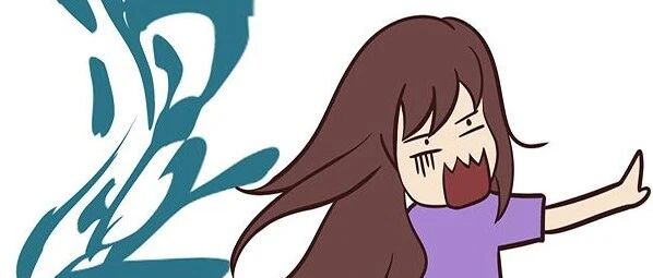 湿气引百病，湿气重身体有4大信号！简单一招，轻松排湿毒！