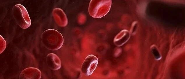 注意！血栓最易“栓”住这些人 快来看看有没有你