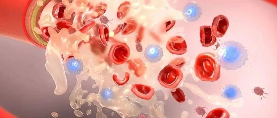 2024-01-09药事资讯