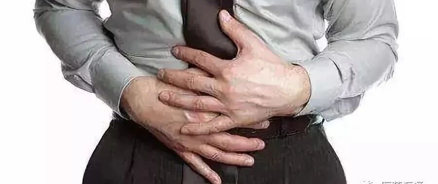 长期便秘有多难受？