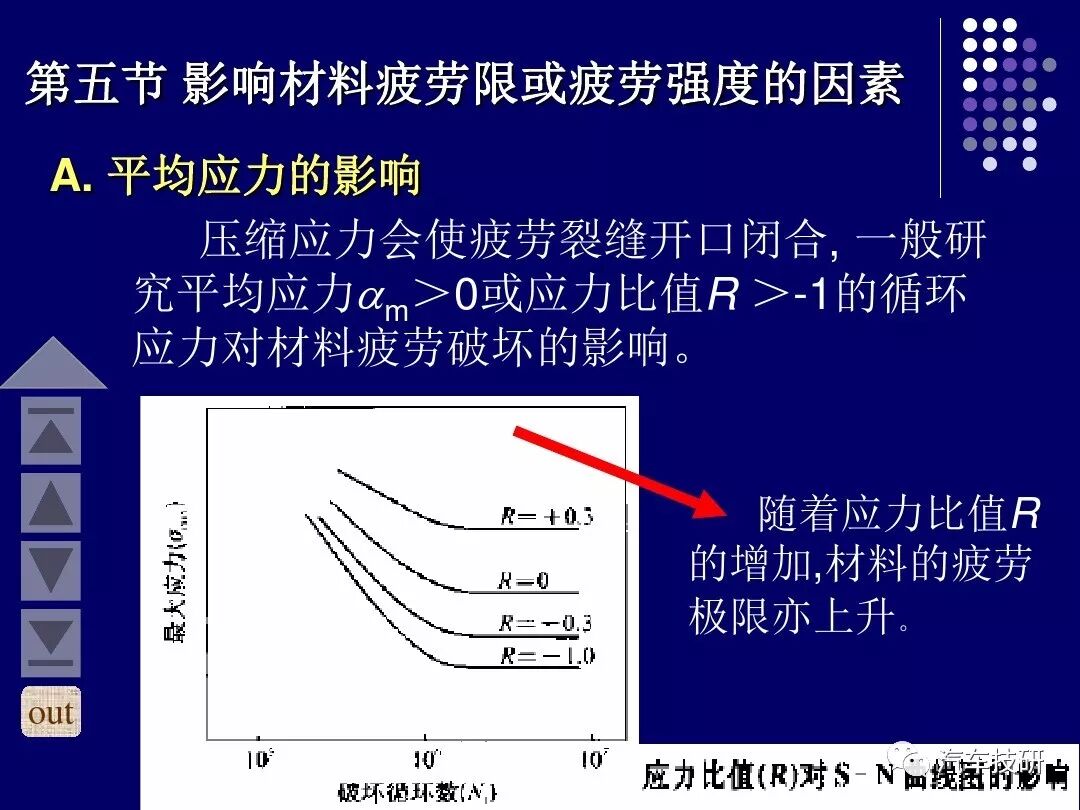 一天内两架波音飞机发动机爆炸，竟是因金属疲劳，全球同型号飞机全部停飞！的图47