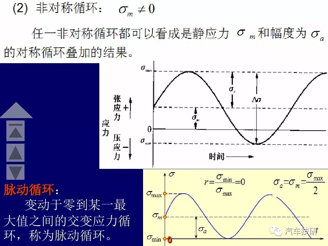 一天内两架波音飞机发动机爆炸，竟是因金属疲劳，全球同型号飞机全部停飞！的图16