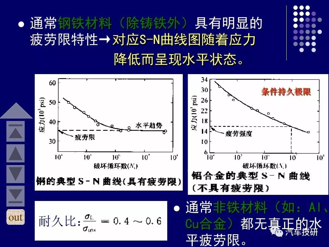 一天内两架波音飞机发动机爆炸，竟是因金属疲劳，全球同型号飞机全部停飞！的图20