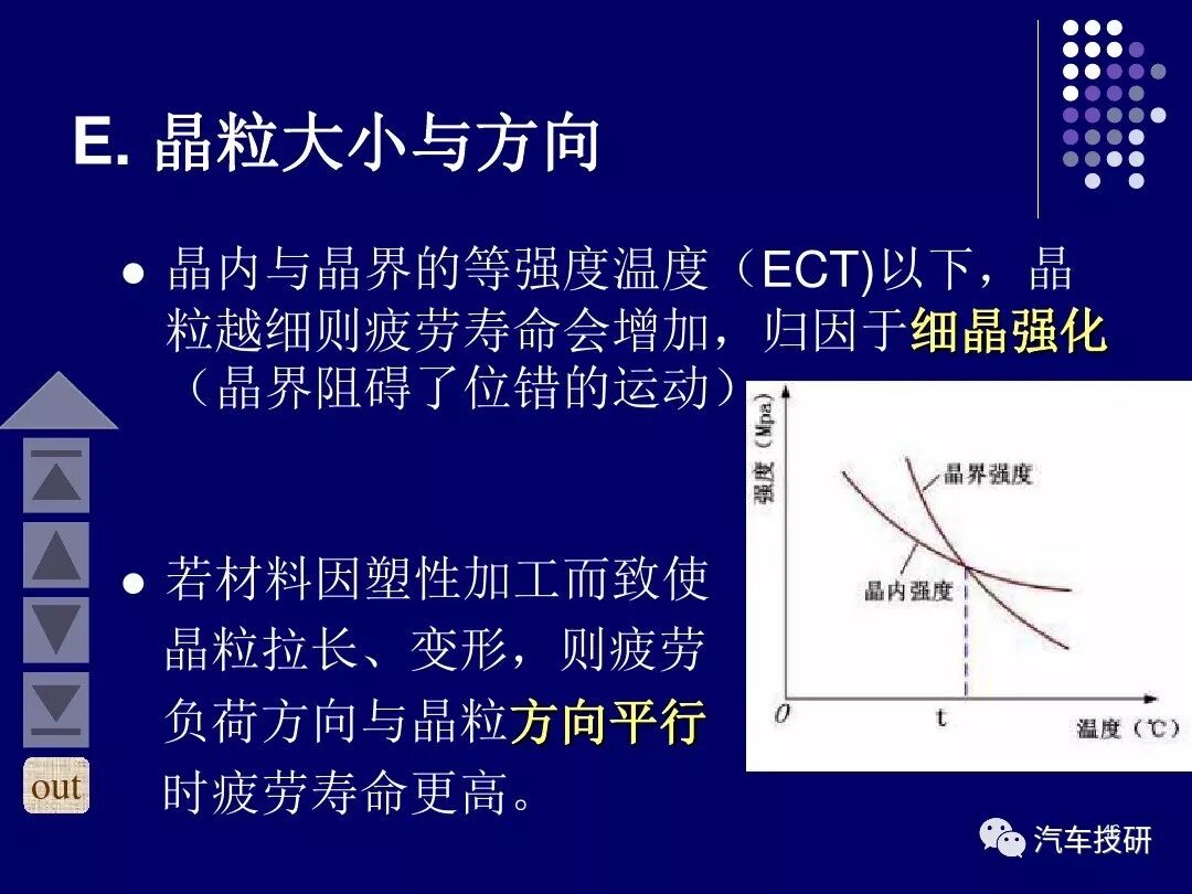 一天内两架波音飞机发动机爆炸，竟是因金属疲劳，全球同型号飞机全部停飞！的图54