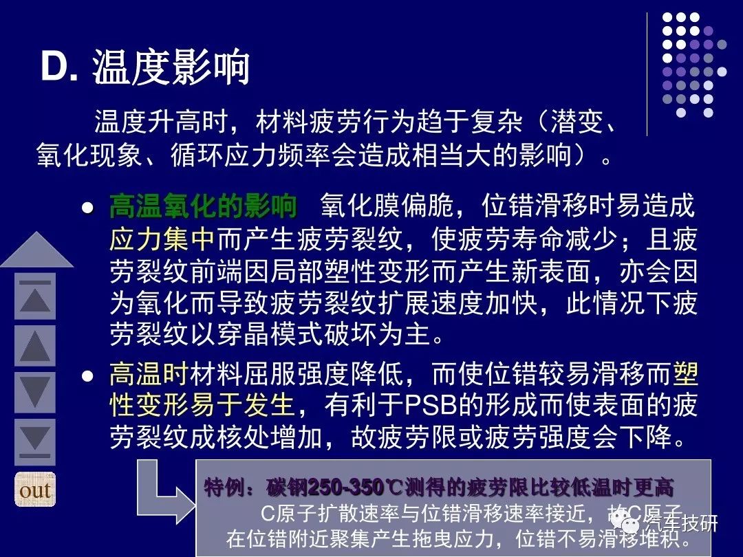 一天内两架波音飞机发动机爆炸，竟是因金属疲劳，全球同型号飞机全部停飞！的图53