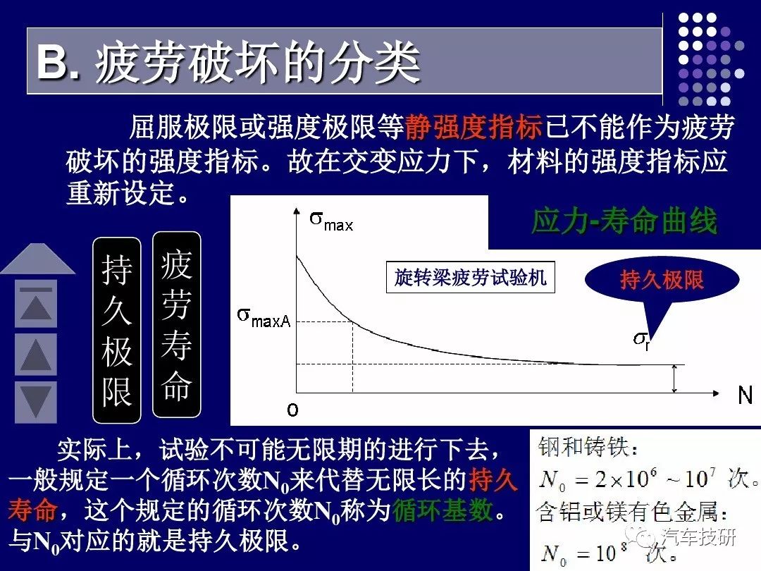 一天内两架波音飞机发动机爆炸，竟是因金属疲劳，全球同型号飞机全部停飞！的图19