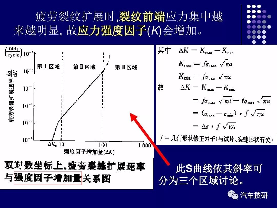 一天内两架波音飞机发动机爆炸，竟是因金属疲劳，全球同型号飞机全部停飞！的图45