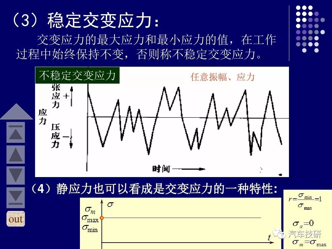 一天内两架波音飞机发动机爆炸，竟是因金属疲劳，全球同型号飞机全部停飞！的图17
