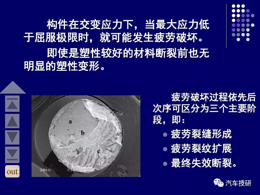 一天内两架波音飞机发动机爆炸，竟是因金属疲劳，全球同型号飞机全部停飞！的图18