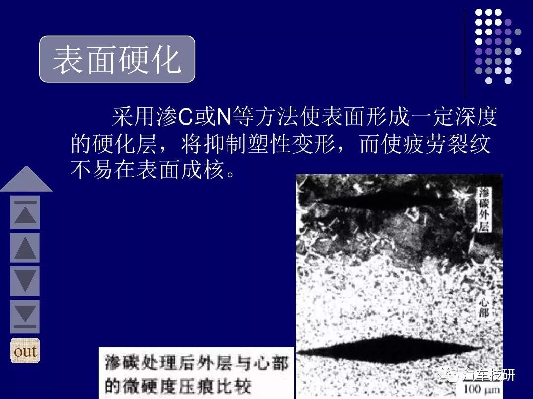 一天内两架波音飞机发动机爆炸，竟是因金属疲劳，全球同型号飞机全部停飞！的图59