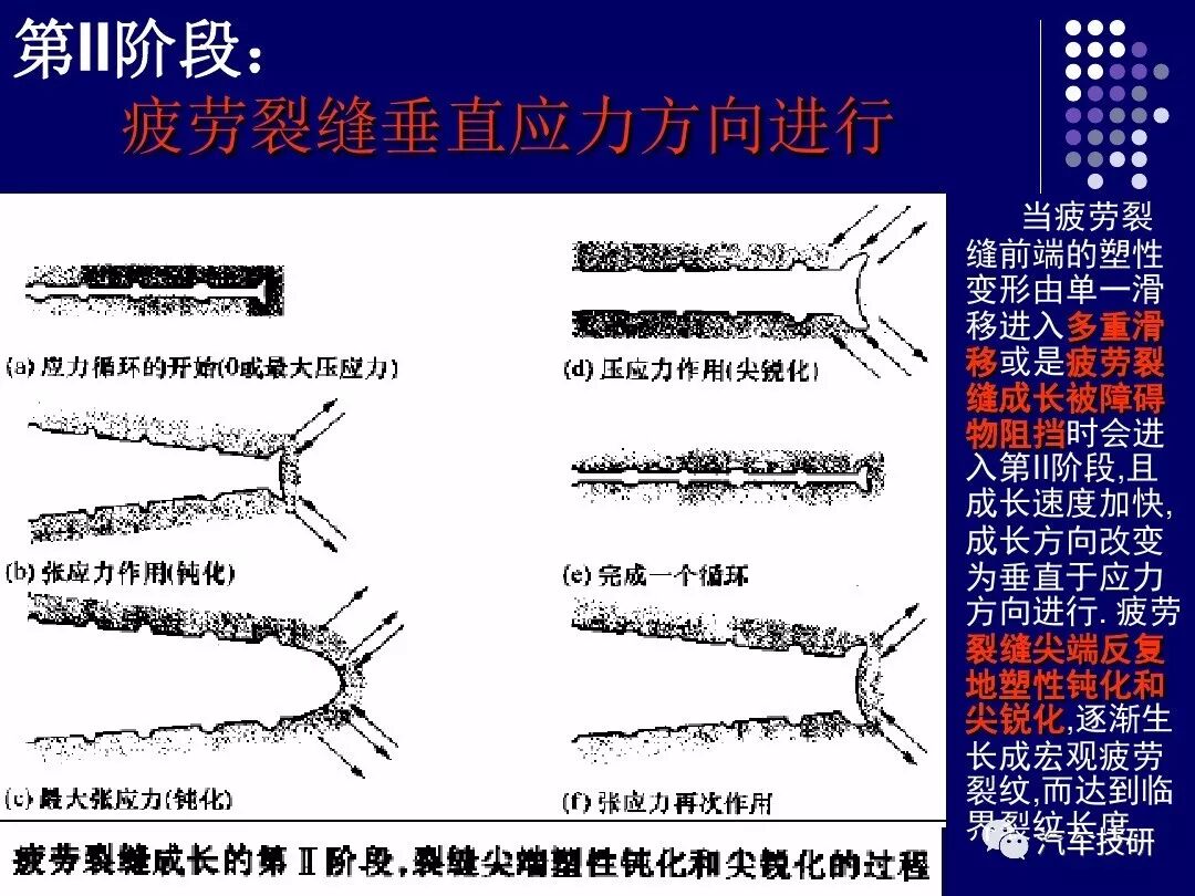 一天内两架波音飞机发动机爆炸，竟是因金属疲劳，全球同型号飞机全部停飞！的图33