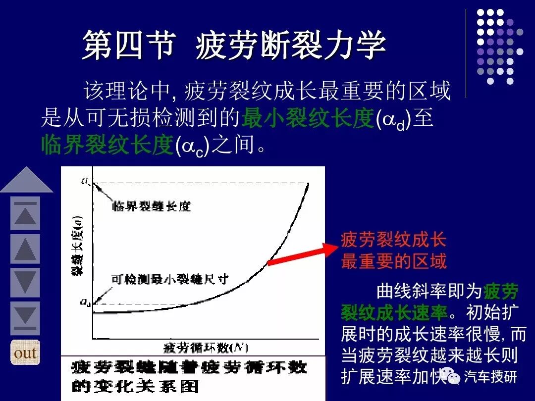一天内两架波音飞机发动机爆炸，竟是因金属疲劳，全球同型号飞机全部停飞！的图43