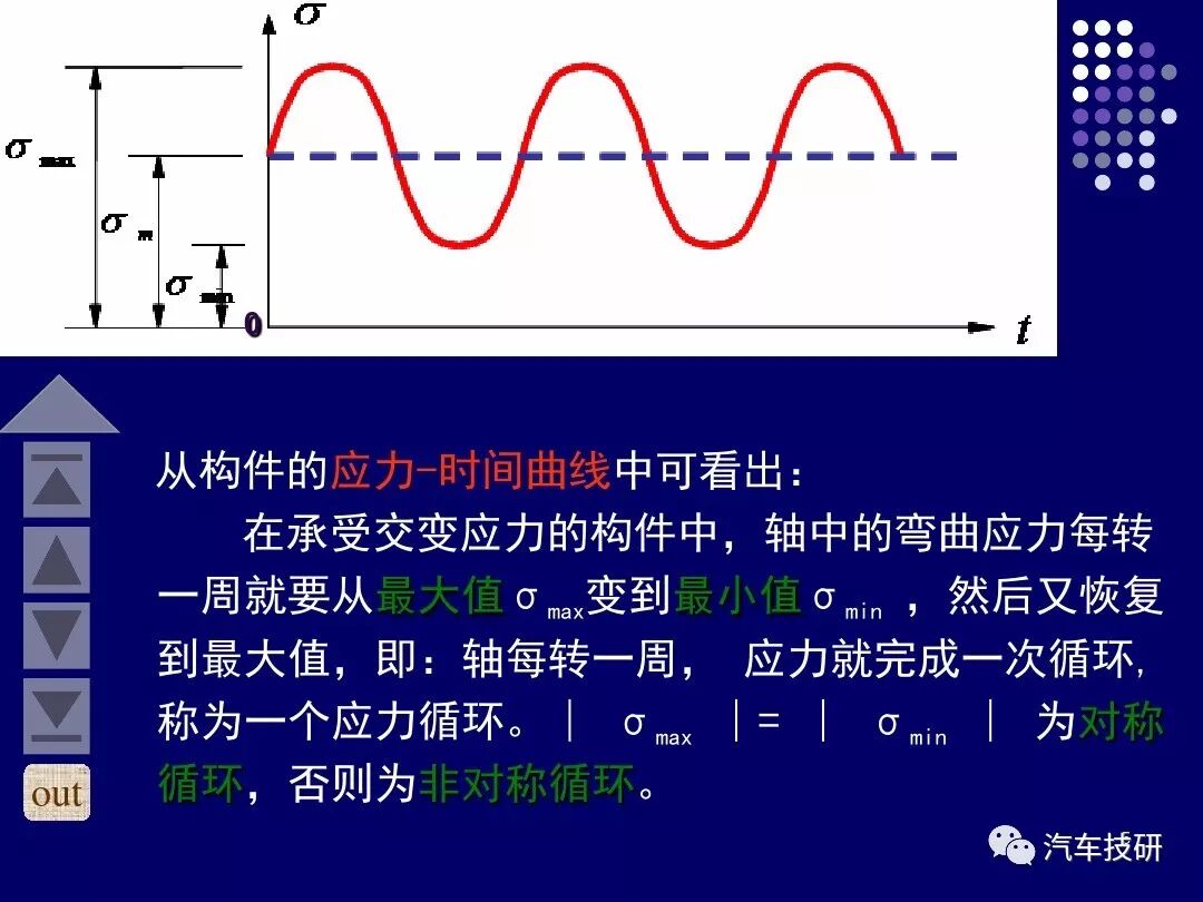 一天内两架波音飞机发动机爆炸，竟是因金属疲劳，全球同型号飞机全部停飞！的图13