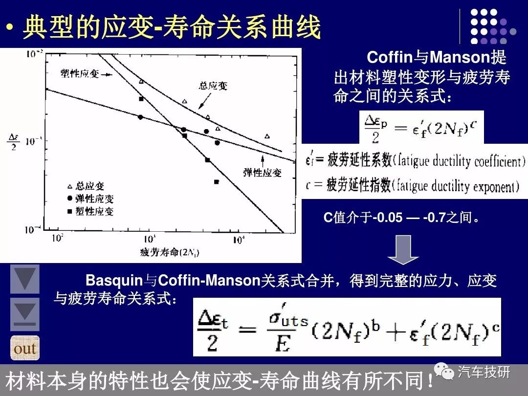 一天内两架波音飞机发动机爆炸，竟是因金属疲劳，全球同型号飞机全部停飞！的图23