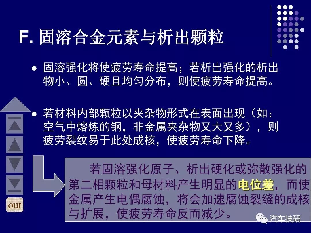 一天内两架波音飞机发动机爆炸，竟是因金属疲劳，全球同型号飞机全部停飞！的图55