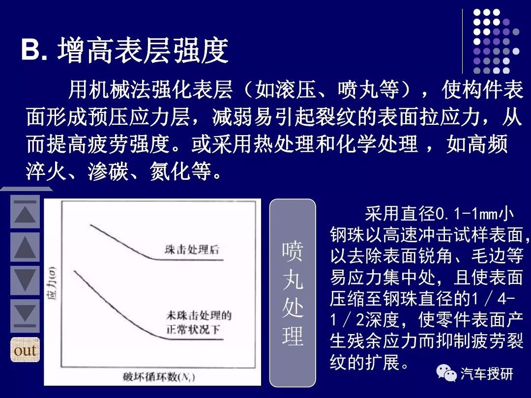 一天内两架波音飞机发动机爆炸，竟是因金属疲劳，全球同型号飞机全部停飞！的图58