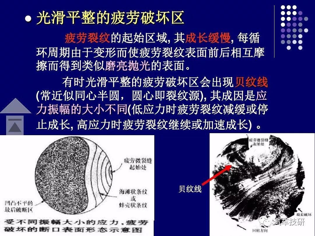 一天内两架波音飞机发动机爆炸，竟是因金属疲劳，全球同型号飞机全部停飞！的图36