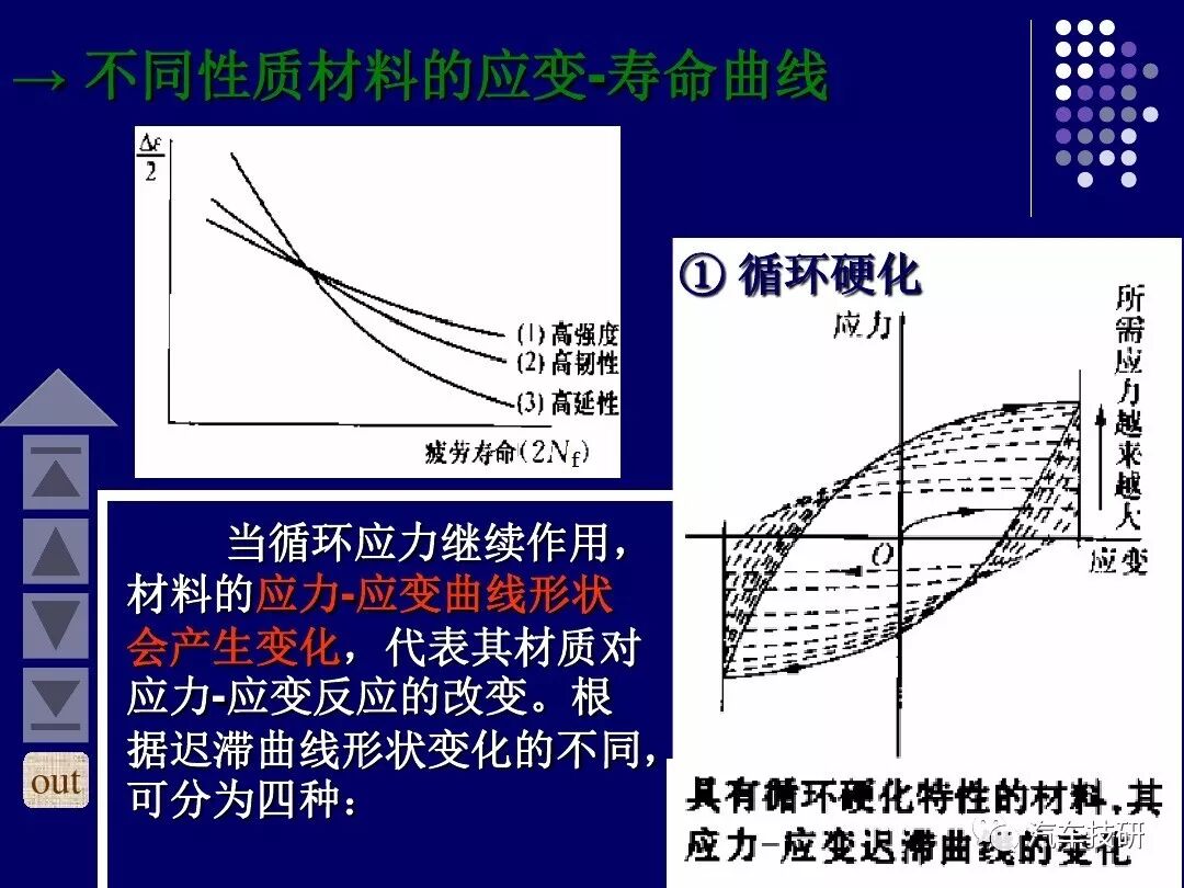 一天内两架波音飞机发动机爆炸，竟是因金属疲劳，全球同型号飞机全部停飞！的图24