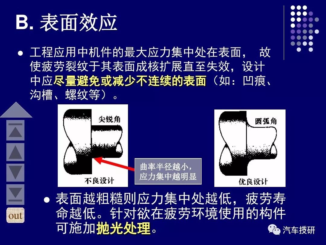 一天内两架波音飞机发动机爆炸，竟是因金属疲劳，全球同型号飞机全部停飞！的图50