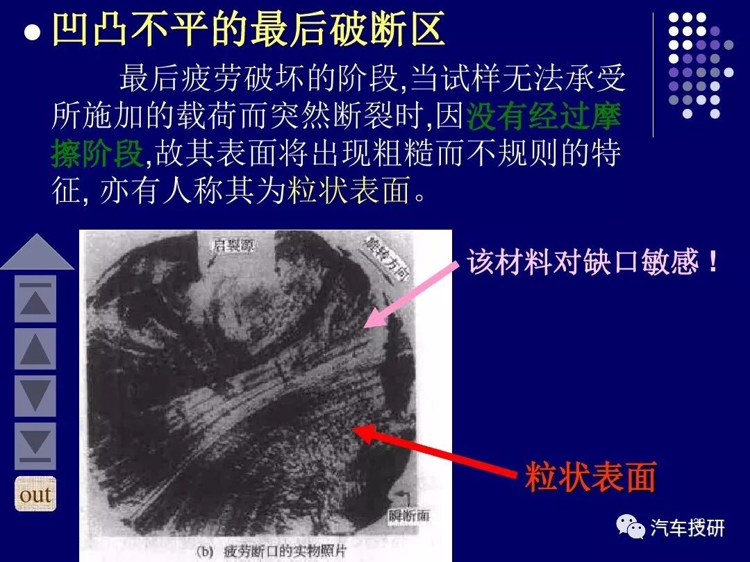 一天内两架波音飞机发动机爆炸，竟是因金属疲劳，全球同型号飞机全部停飞！的图40