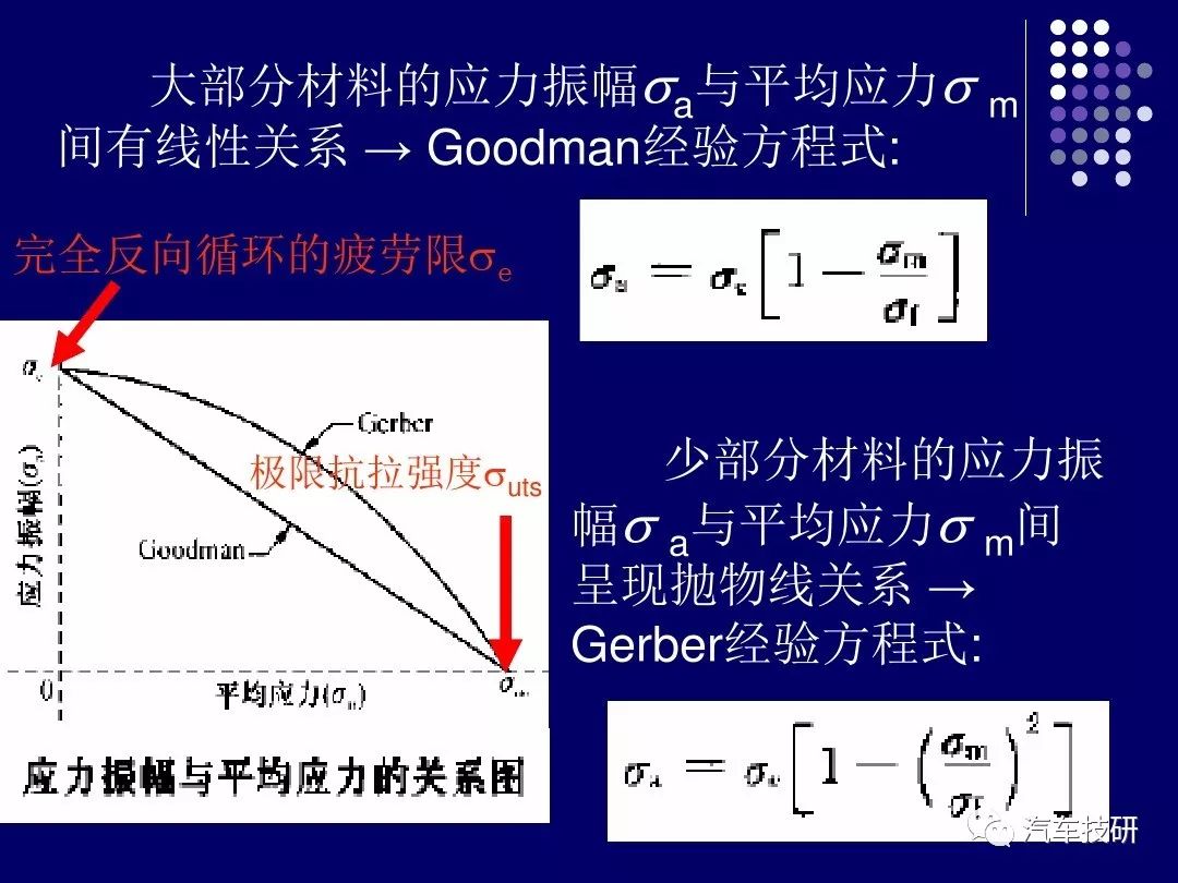 一天内两架波音飞机发动机爆炸，竟是因金属疲劳，全球同型号飞机全部停飞！的图48