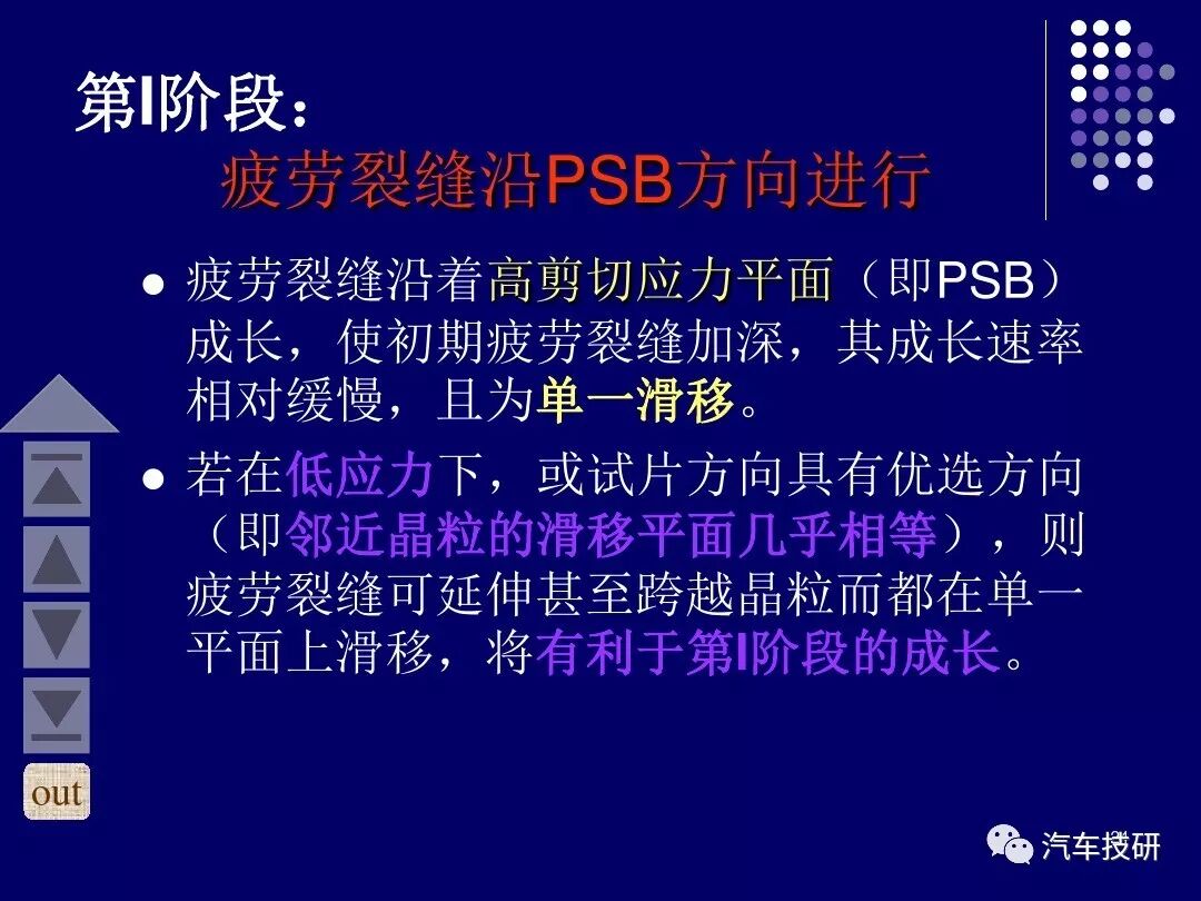 一天内两架波音飞机发动机爆炸，竟是因金属疲劳，全球同型号飞机全部停飞！的图32
