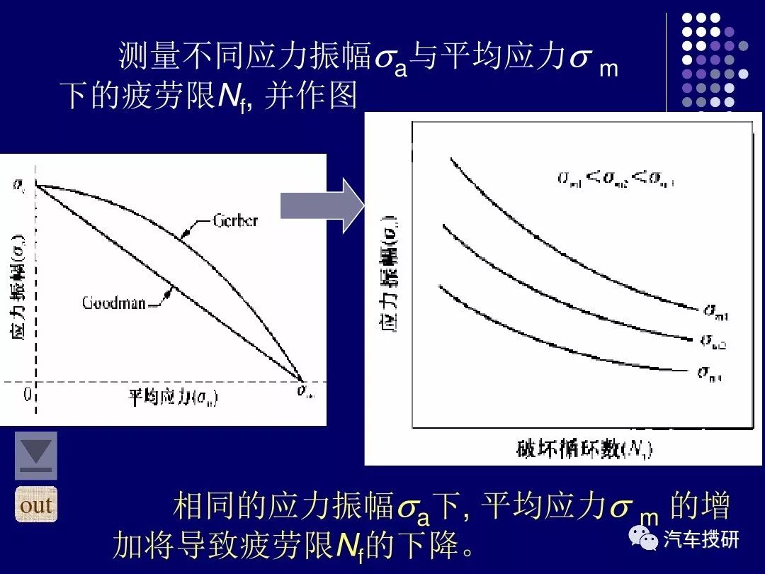 一天内两架波音飞机发动机爆炸，竟是因金属疲劳，全球同型号飞机全部停飞！的图49