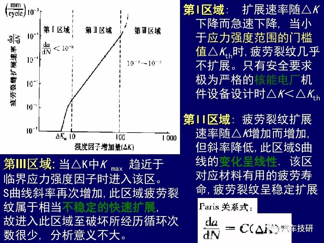 一天内两架波音飞机发动机爆炸，竟是因金属疲劳，全球同型号飞机全部停飞！的图46