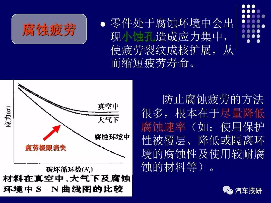 一天内两架波音飞机发动机爆炸，竟是因金属疲劳，全球同型号飞机全部停飞！的图52