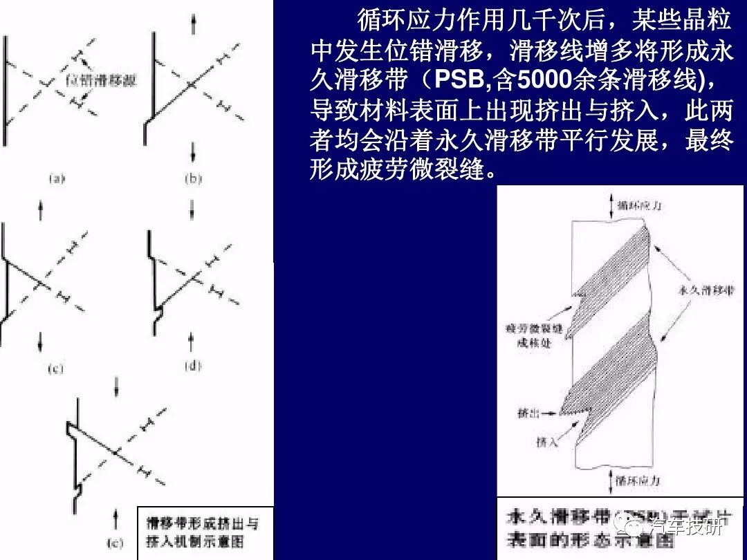一天内两架波音飞机发动机爆炸，竟是因金属疲劳，全球同型号飞机全部停飞！的图29
