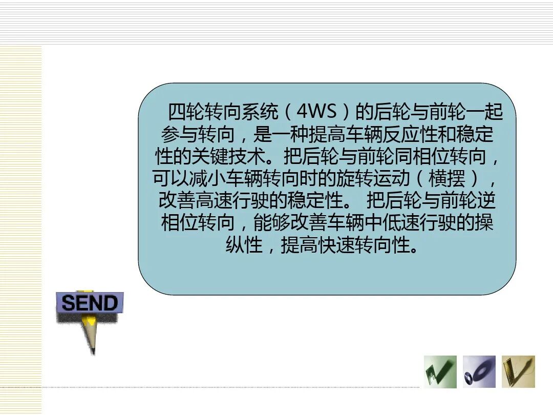 汽车底盘电控概述的图47