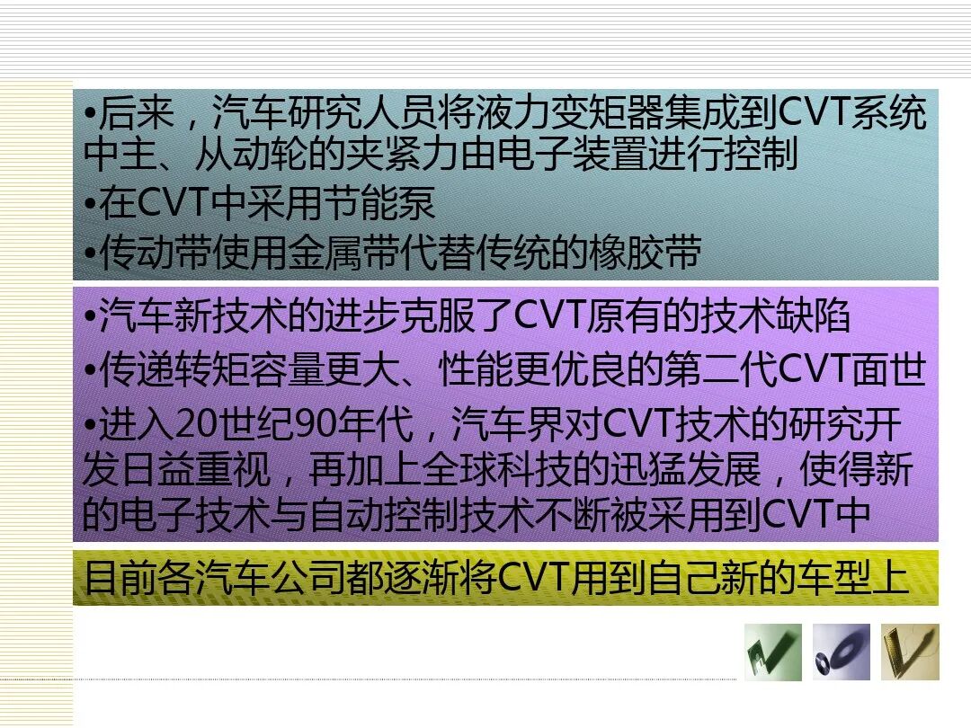 汽车底盘电控概述的图22