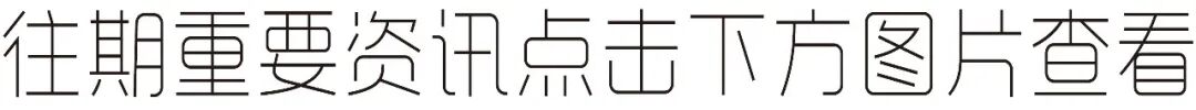 福建高考改革计算机有纳入高考吗_福建艺术分数线_福建艺术生高考