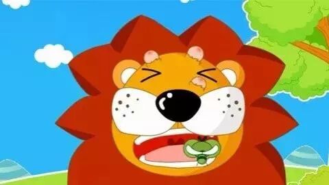 蚊子英文_英文儿歌蚊子_杀蚊子的蚊子