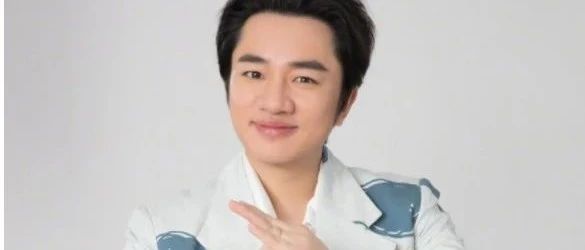 《水饺皇后》王祖蓝:花800万给妹妹买房,突然明白163的他为何被175的李亚男看上了