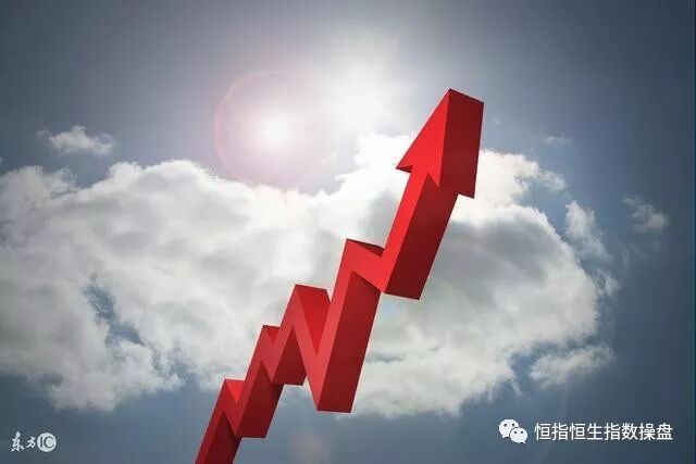 640?wx_fmt=jpeg&tp=webp&wxfrom=5&wx_lazy=1&wx_co=1