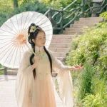 春山如笑 | 住狮林大酒店，分享你的旅拍生活