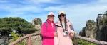 浓情五月，心怀感恩， 母亲节最美素材征集活动获奖名单公布