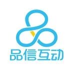品信互动大数据营销系统