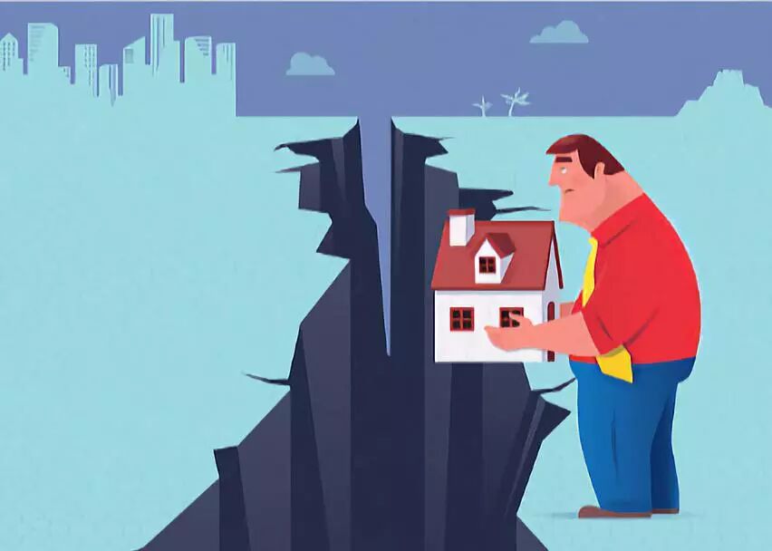 税后工资计算器杭州2020_杭州税后工资计算器