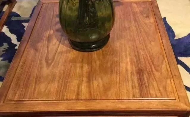 地?zé)岬匕灏倌臼兰裚大木地板價(jià)格_大藝樹地板和大友地板