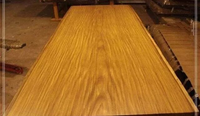 大木地板價(jià)格_大藝樹地板和大友地板_地?zé)岬匕灏倌臼兰?/></p>
<p style=